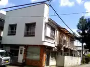 プチハイム