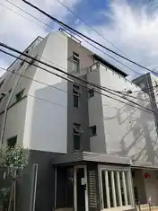 アイビーフラットA