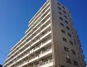 ジュウエル城西