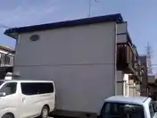 カサブランカ