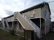 グランメールみなみ