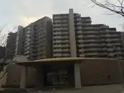 ブラウトリエ