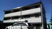 レオパレスエトワール上柚木