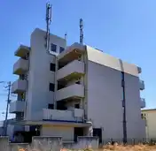 ラピス22