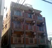 エクセレント中山