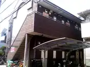 リッチハウス