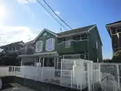 アンソレイエアピテ