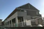 グランドメゾン峰
