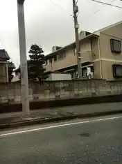 ハービスト・ヴィラ