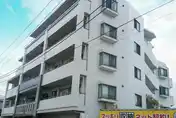 ロイヤルガーデン浦安リバーサイド