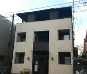 ミヨ.ジュピターA