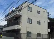 ピュア国立