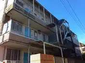コーポ水車