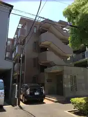 オークハイツ