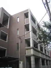 ヴィータローザ