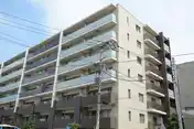 アデニウム川崎