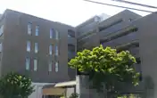 イニシア向ヶ丘遊園