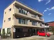 樋山ハイム