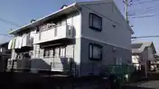 ファミール原宿A
