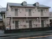 ジュネス湘南