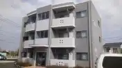 ル・ディアマン