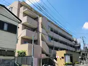 日輝パークマンション