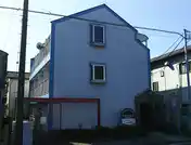 ワンルームマンションOKURA