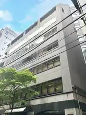 大門アーバニスト