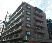 リベルティ・アネックス芝嵜ビル