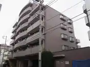 ルネ・マグノリア