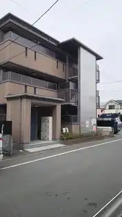 ソレーユタダ