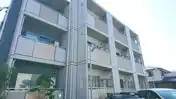 ラナイ稲村