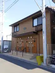 ドルチェ高座渋谷