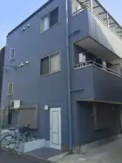 ヴィエルネス兼六