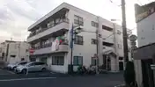 プリメーラ川口