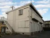 フラットヤマカ