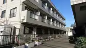 アーバン吉祥寺