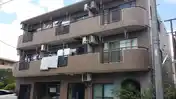 ザ・プレースII