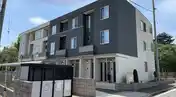 ラテル元町