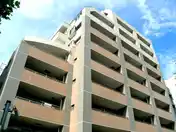 コンファーレ田無本町