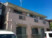 メゾン・ド・チュイル