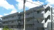 グランドハイム桃園