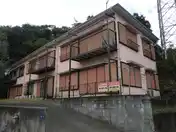 ミドリハイツ