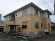 カサ ポンテ