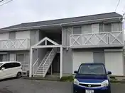 アニマードB