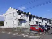 パークプラザ桜ヶ丘