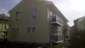 エステート山中B