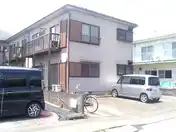 ルナハイツ