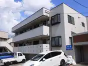 ステップ1