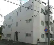 アドバンスかねこ
